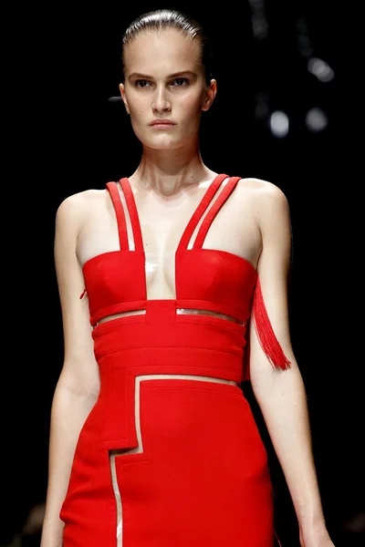 Look 109